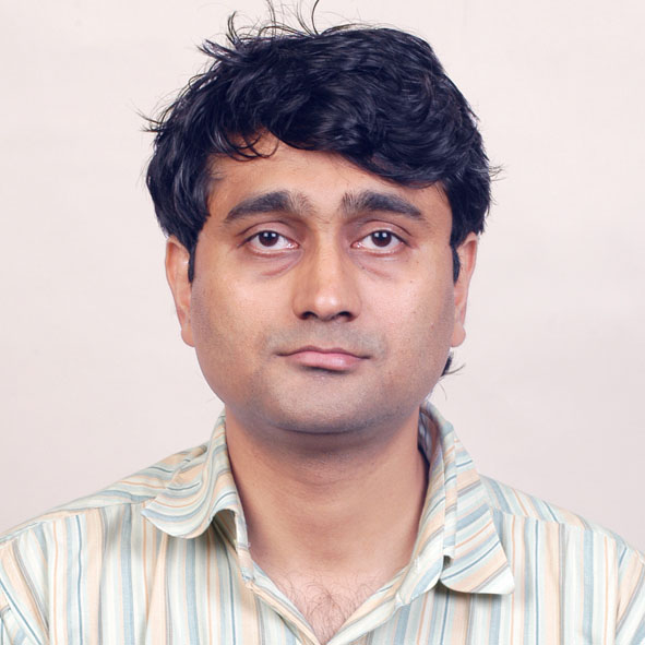 Mandar Mathkar Mandar Madhukar Deshmukh - Alchetron, the free social encyclopedia